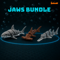 JAWS BUNDLE